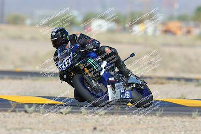 media/May-12-2024-SoCal Trackdays (Sun) [[ad755dc1f9]]/3-Turn 15 (8am)/